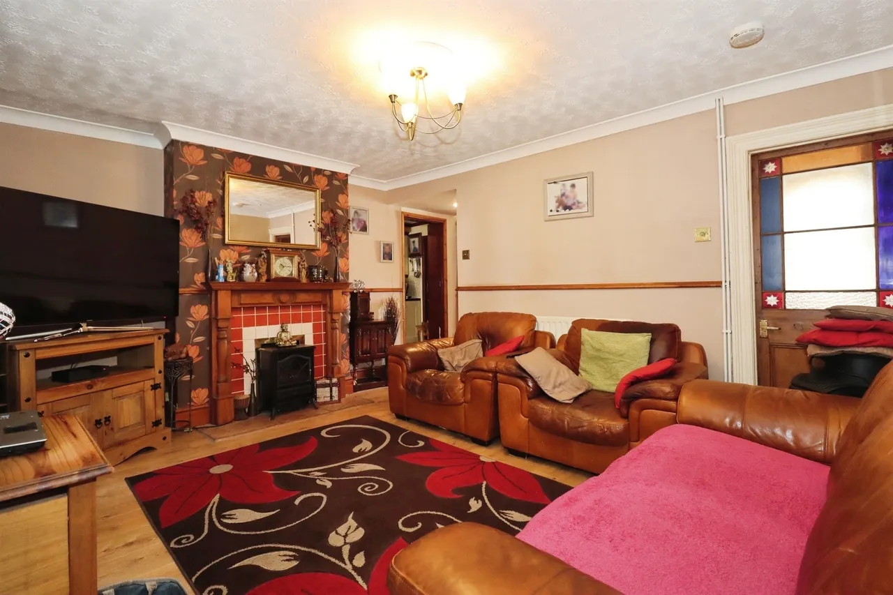 Alma Road, Kingswood, BS15, photo 2