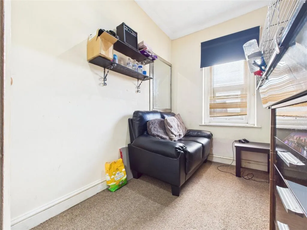 Alma Road, Kingswood, BS15, photo 11