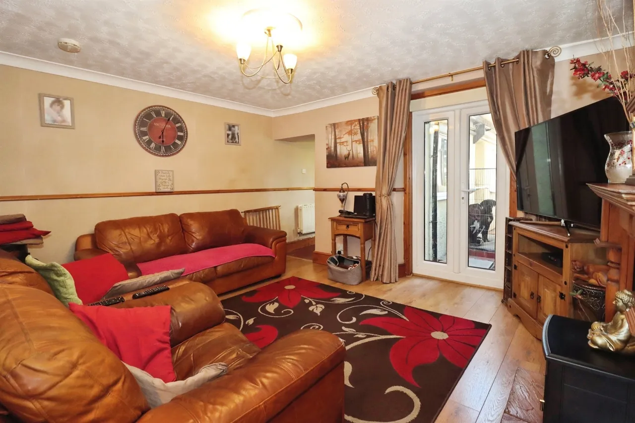 Alma Road, Kingswood, BS15, photo 3