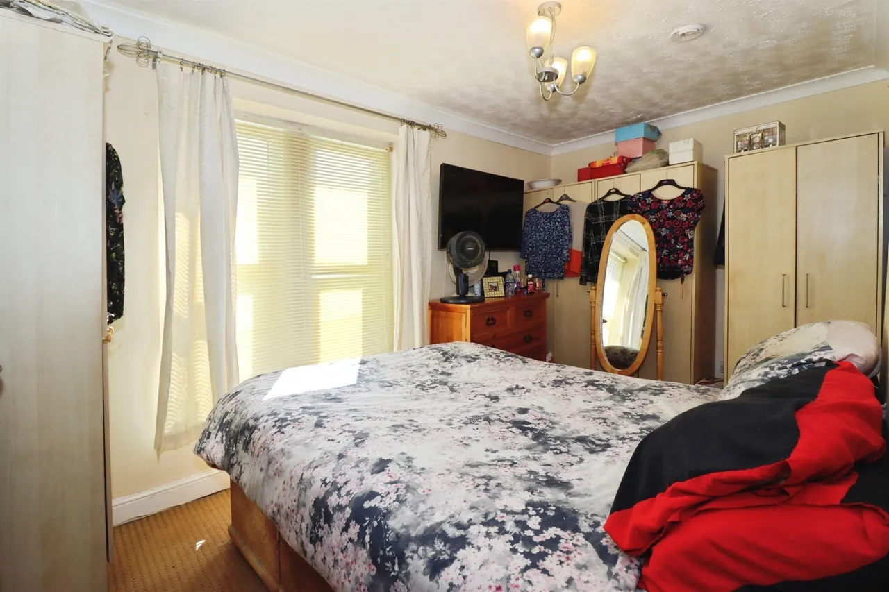 Alma Road, Kingswood, BS15, photo 10