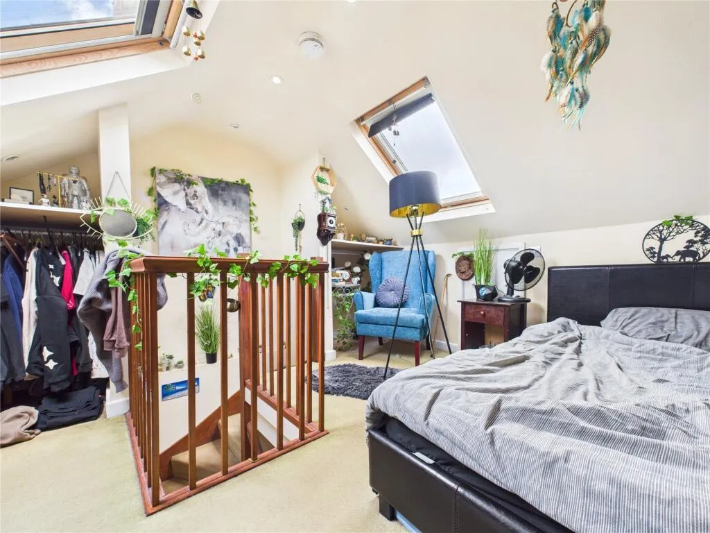 Alma Road, Kingswood, BS15, photo 12