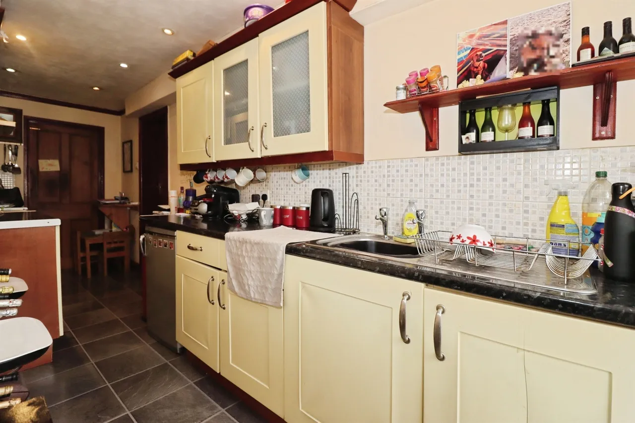 Alma Road, Kingswood, BS15, photo 5