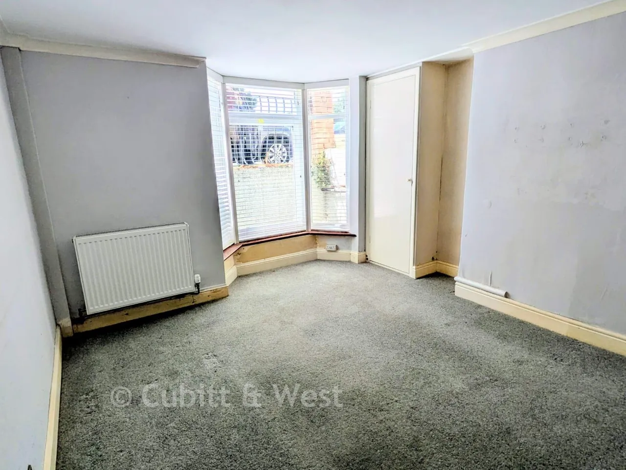 Hester Road, Southsea, PO4, photo 6