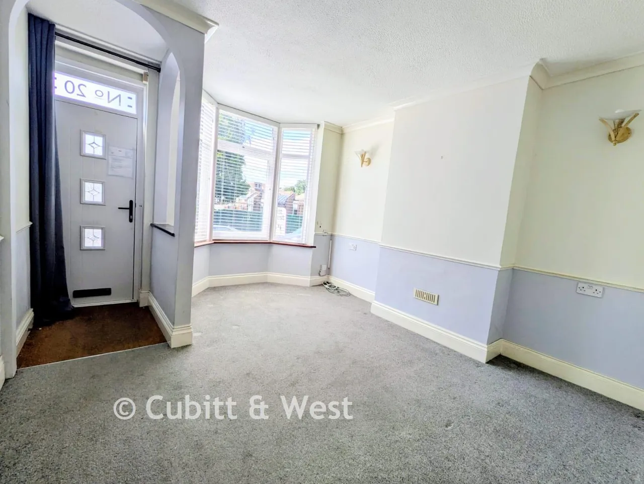 Hester Road, Southsea, PO4, photo 3