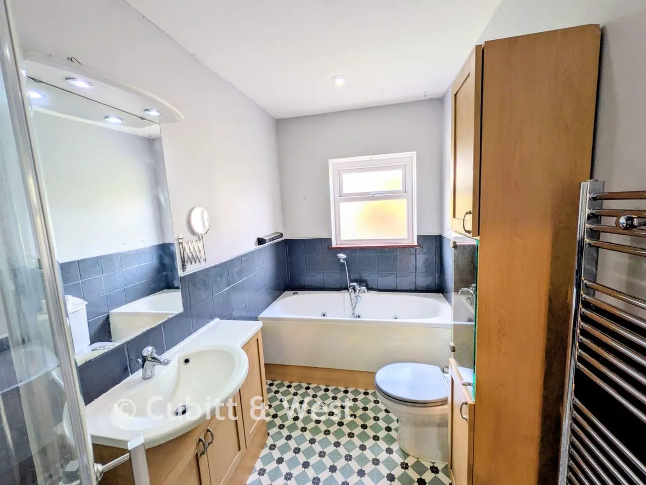 Hester Road, Southsea, PO4, photo 9
