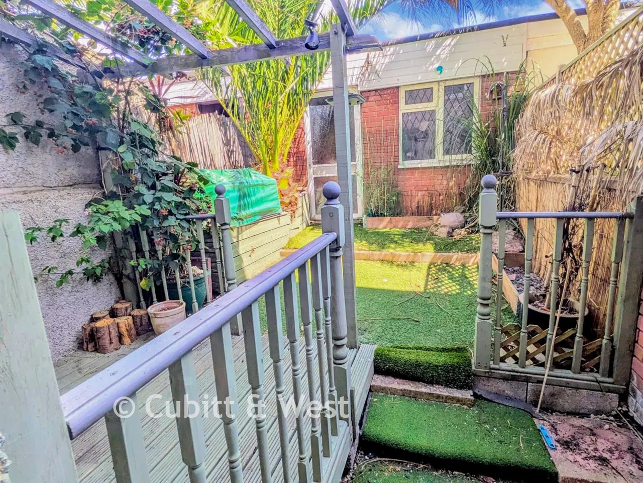 Hester Road, Southsea, PO4, photo 2