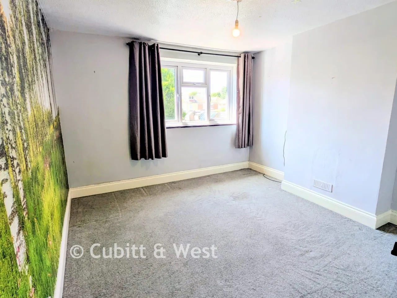Hester Road, Southsea, PO4, photo 7