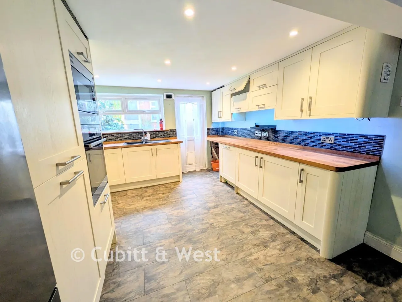 Hester Road, Southsea, PO4, photo 5