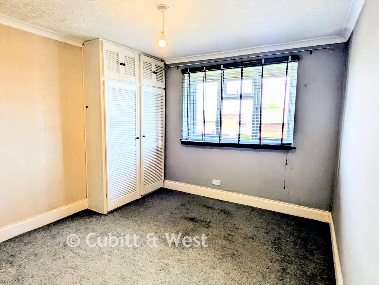 Hester Road, Southsea, PO4, photo 10