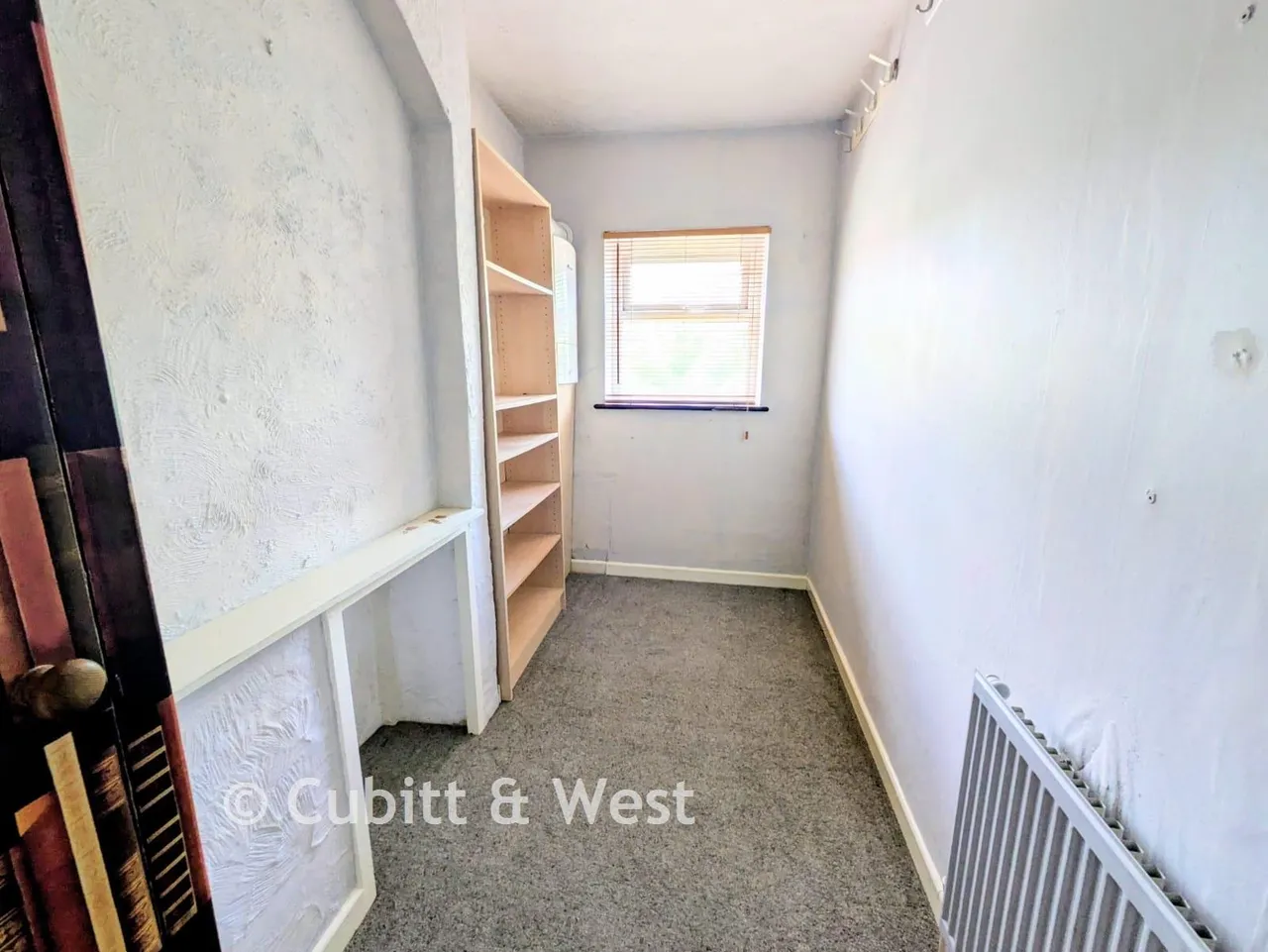 Hester Road, Southsea, PO4, photo 8