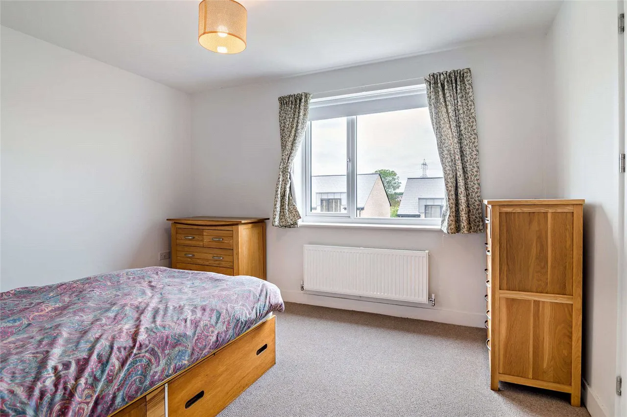 Crome Road, Bristol, BS7, photo 11