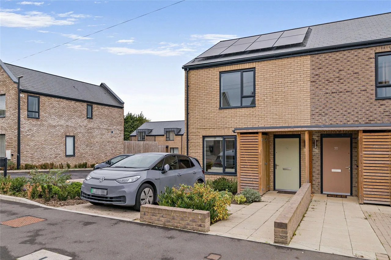 Crome Road, Bristol, BS7, photo 15