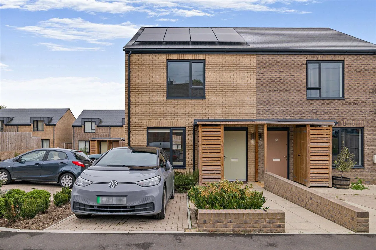 Crome Road, Bristol, BS7, photo 17