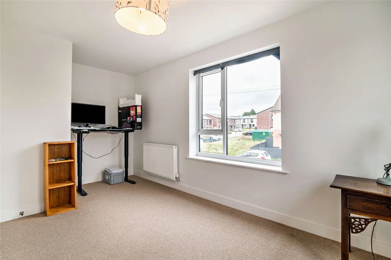 Crome Road, Bristol, BS7, photo 19