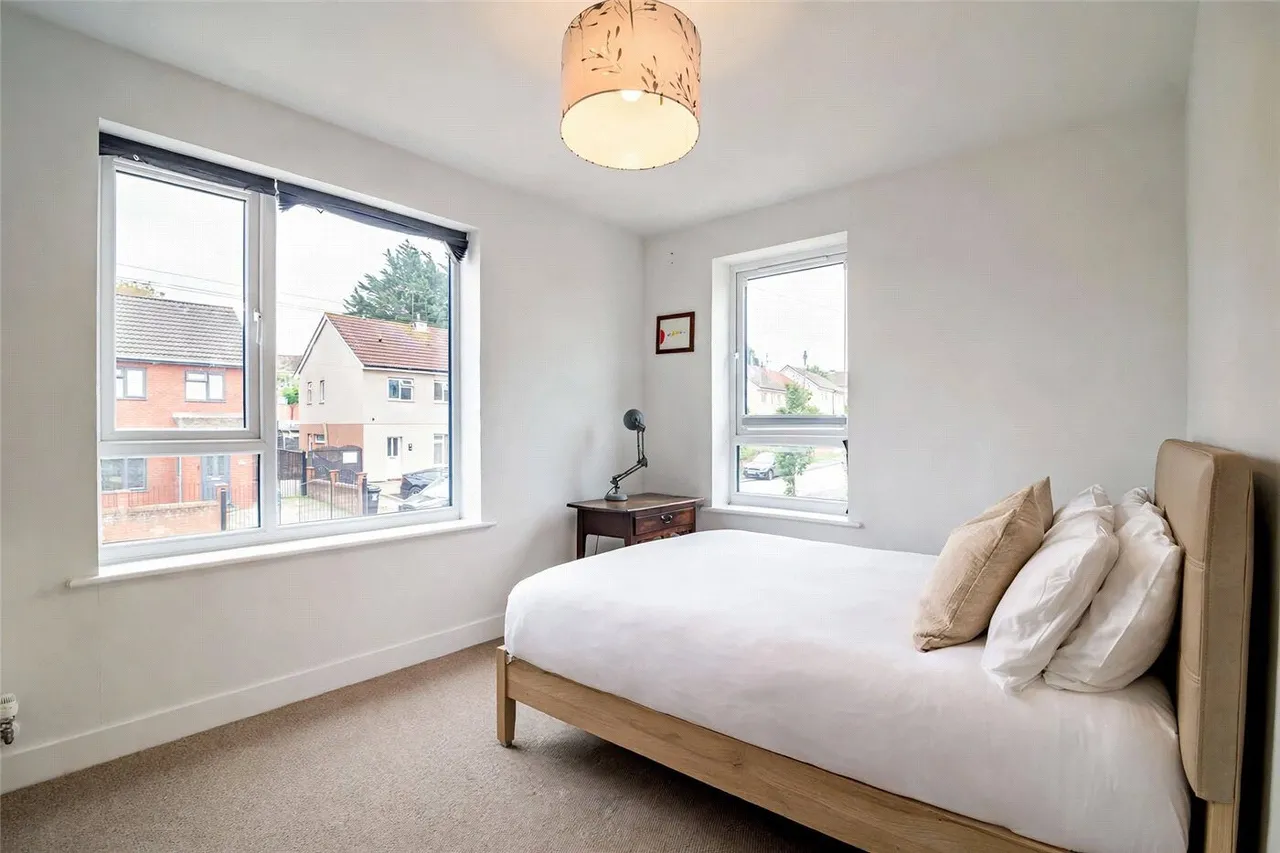 Crome Road, Bristol, BS7, photo 8