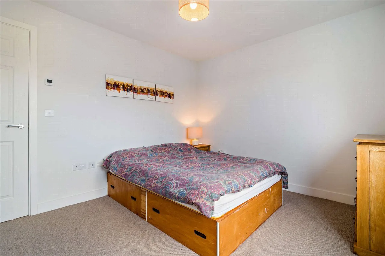 Crome Road, Bristol, BS7, photo 9