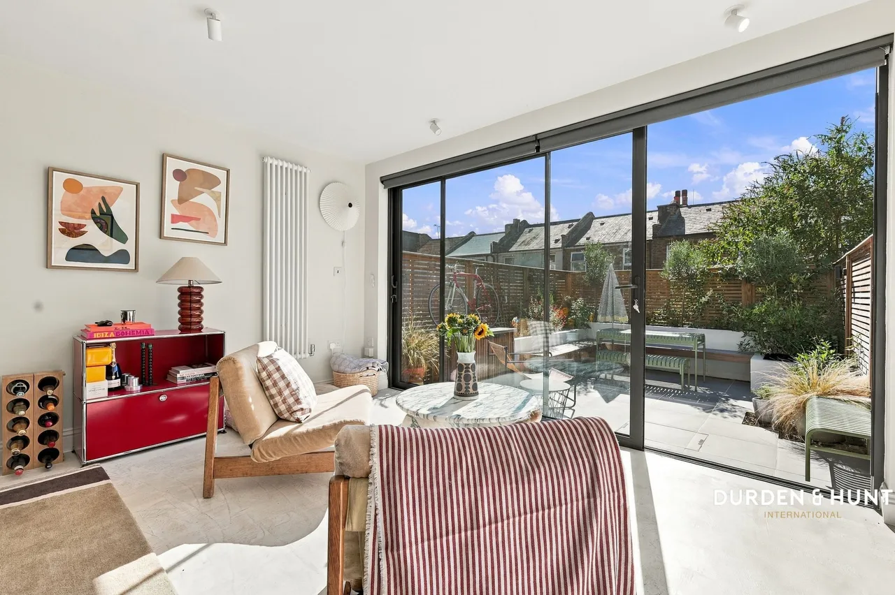 Myrtle Road, Walthamstow, E17, photo 9