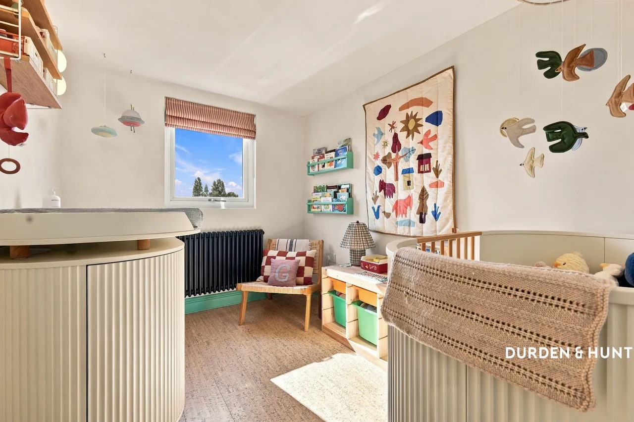 Myrtle Road, Walthamstow, E17, photo 23