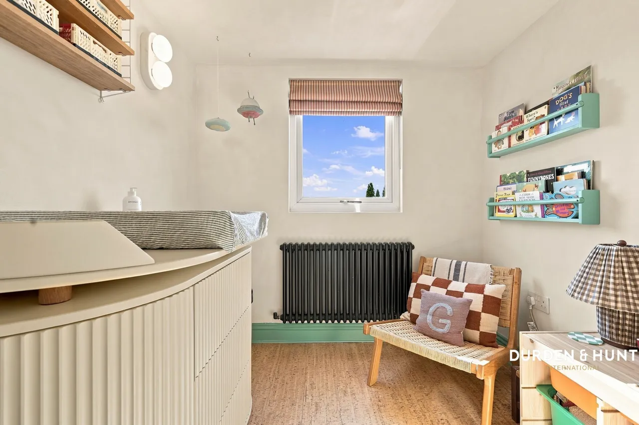 Myrtle Road, Walthamstow, E17, photo 24