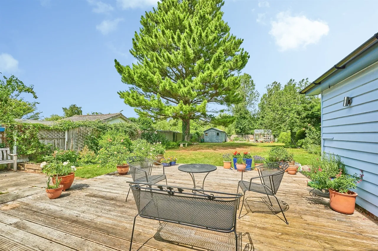 Walden Road, Saffron Walden, CB10, photo 5