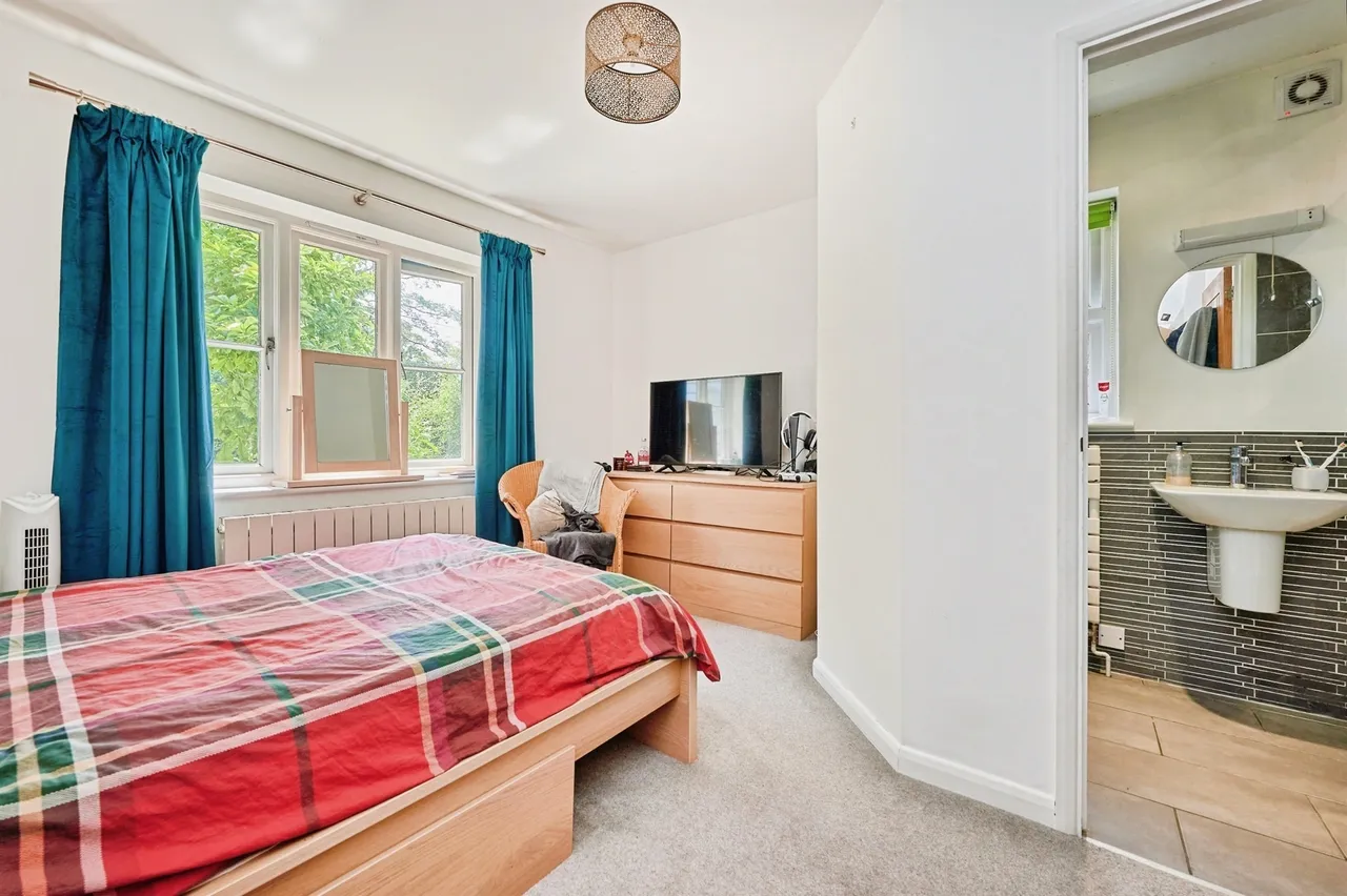 Walden Road, Saffron Walden, CB10, photo 16