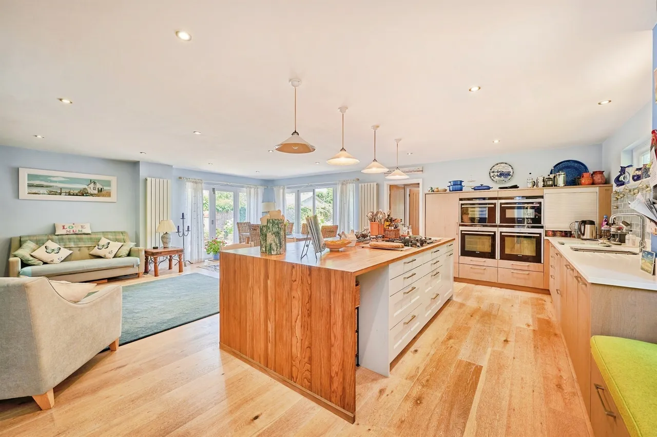 Walden Road, Saffron Walden, CB10, photo 10