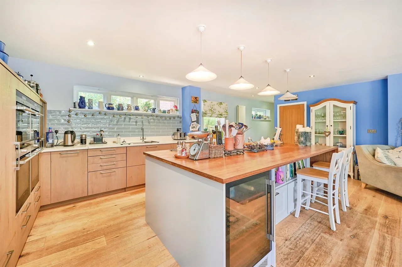 Walden Road, Saffron Walden, CB10, photo 9
