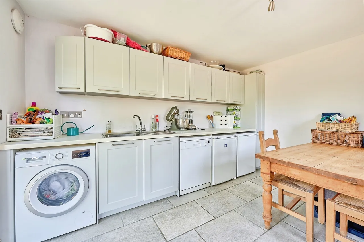 Walden Road, Saffron Walden, CB10, photo 11