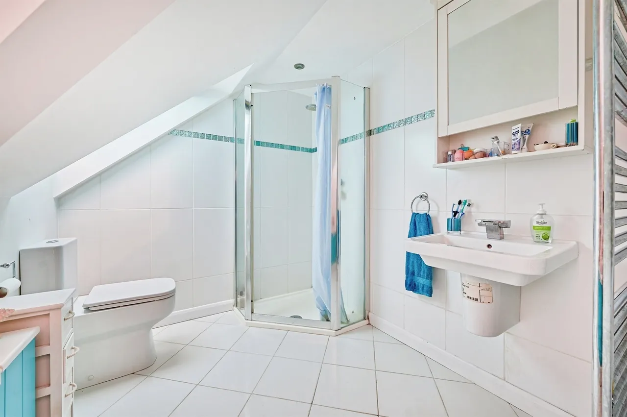 Walden Road, Saffron Walden, CB10, photo 14