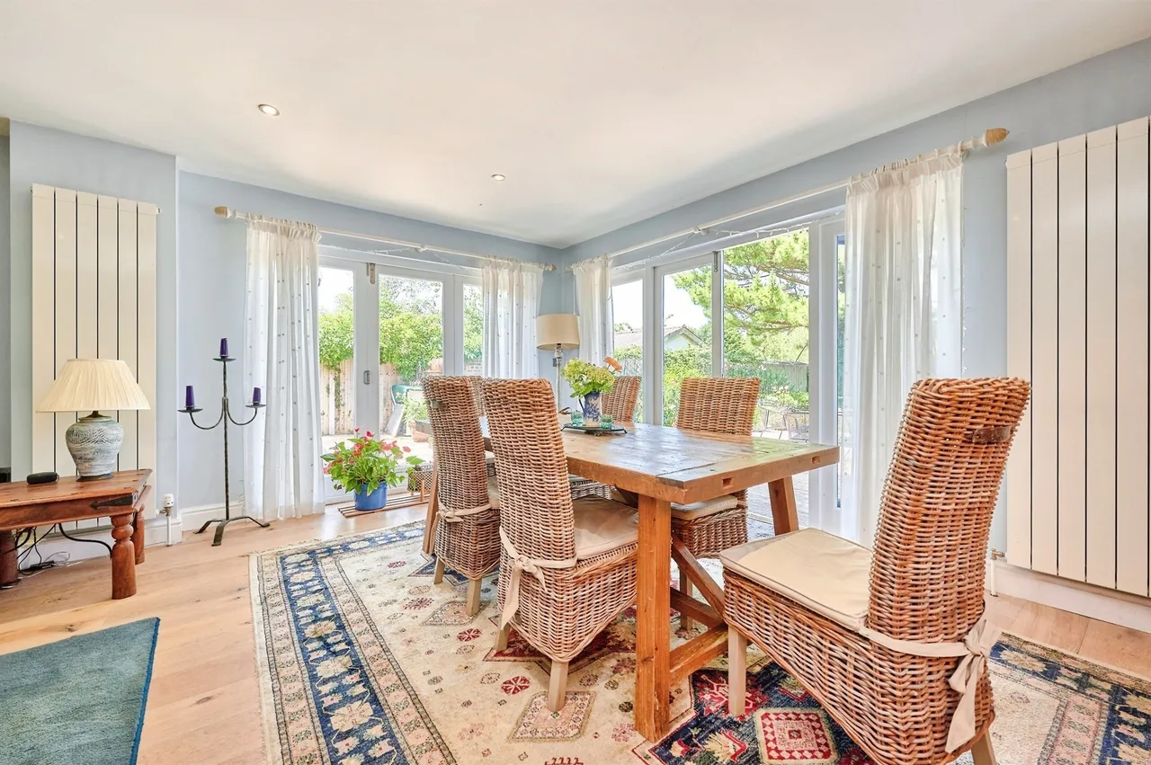 Walden Road, Saffron Walden, CB10, photo 4