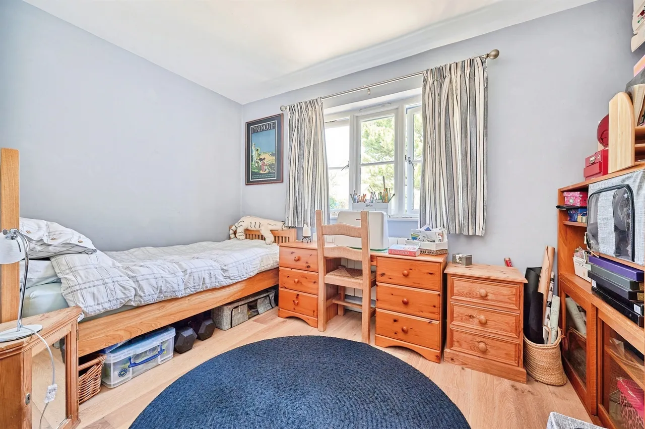 Walden Road, Saffron Walden, CB10, photo 18