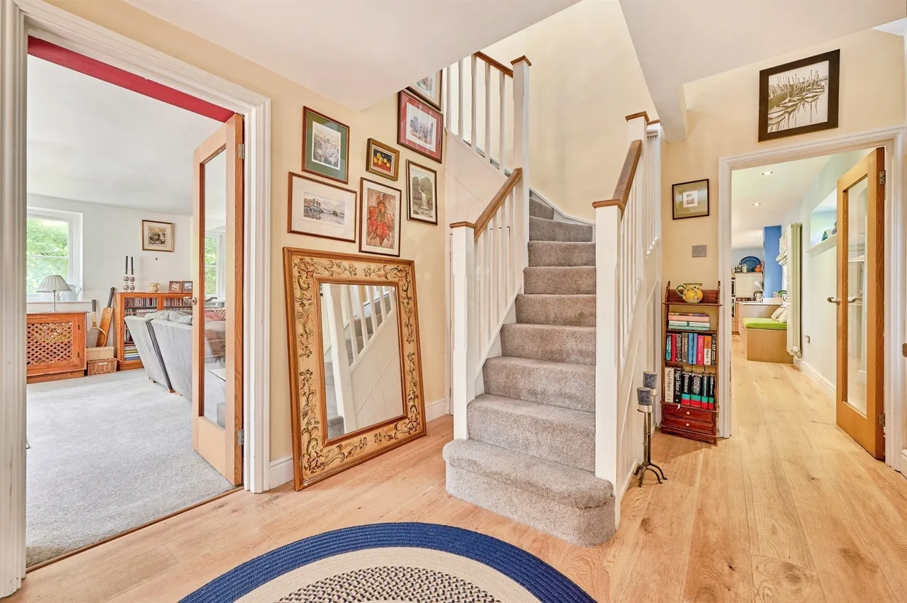 Walden Road, Saffron Walden, CB10, photo 12