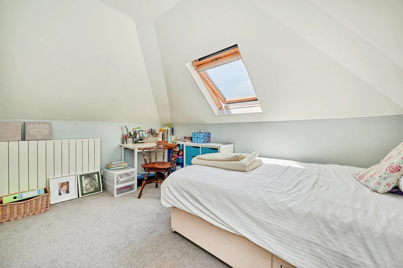 Walden Road, Saffron Walden, CB10, photo 17