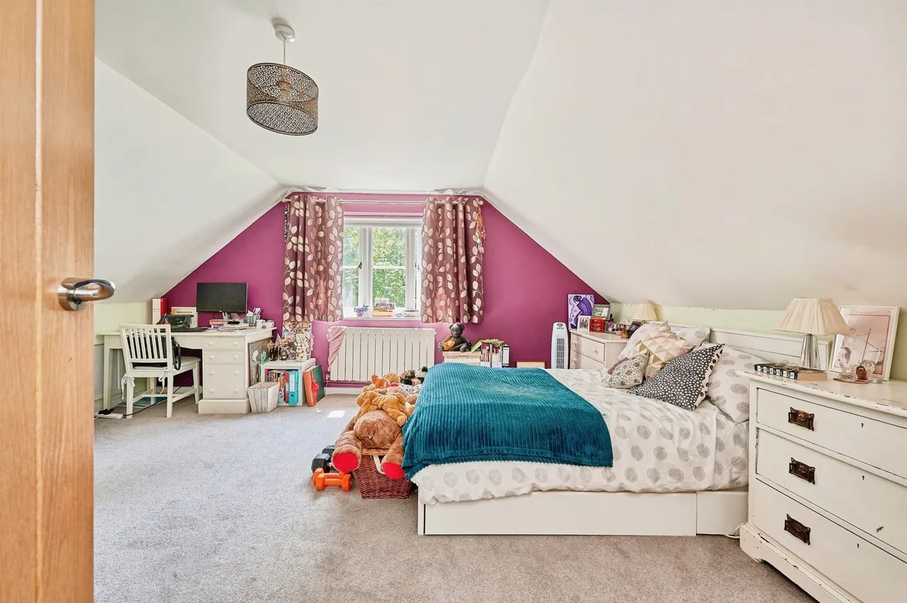 Walden Road, Saffron Walden, CB10, photo 15