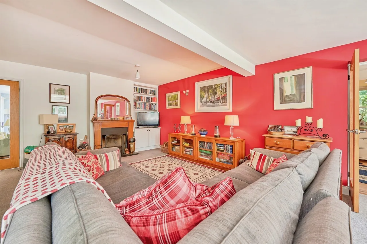 Walden Road, Saffron Walden, CB10, photo 8