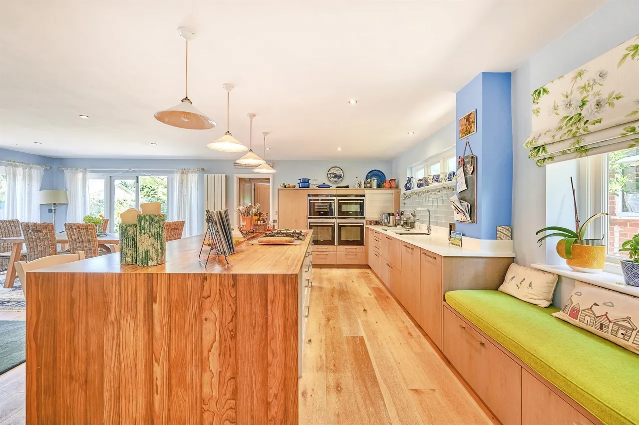 Walden Road, Saffron Walden, CB10, photo 7