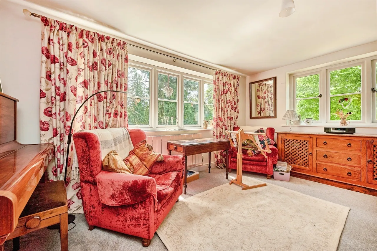 Walden Road, Saffron Walden, CB10, photo 6