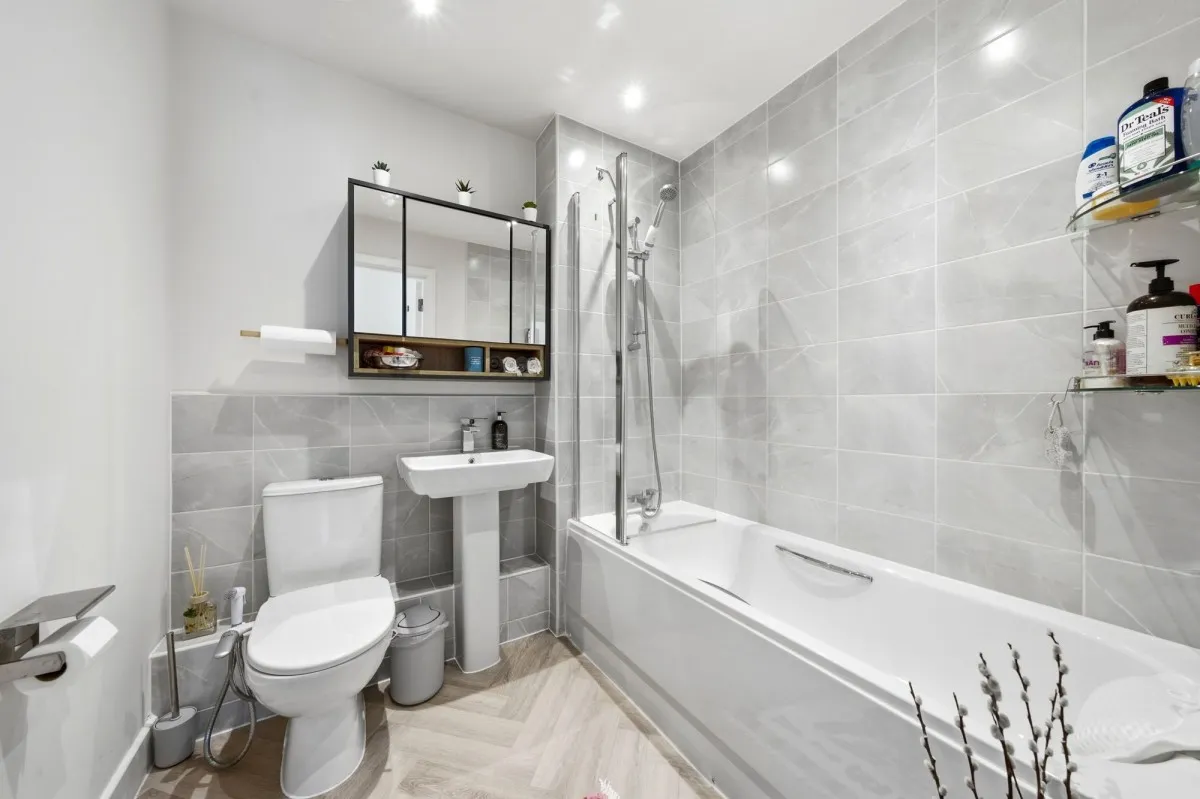 Patagonia Way, Cambridge, CB3, photo 16