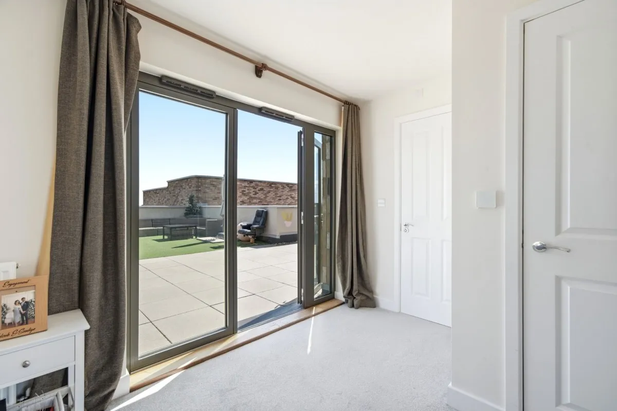 Patagonia Way, Cambridge, CB3, photo 11