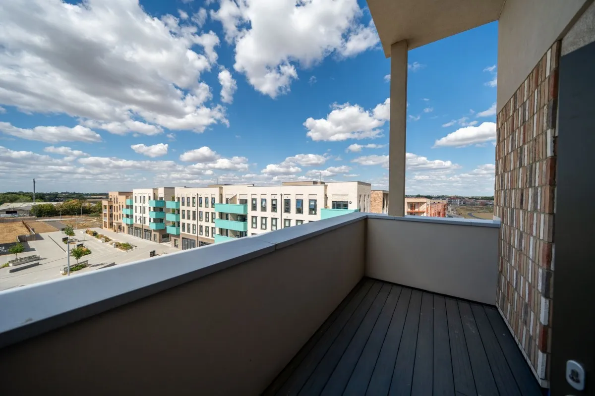 Patagonia Way, Cambridge, CB3, photo 17