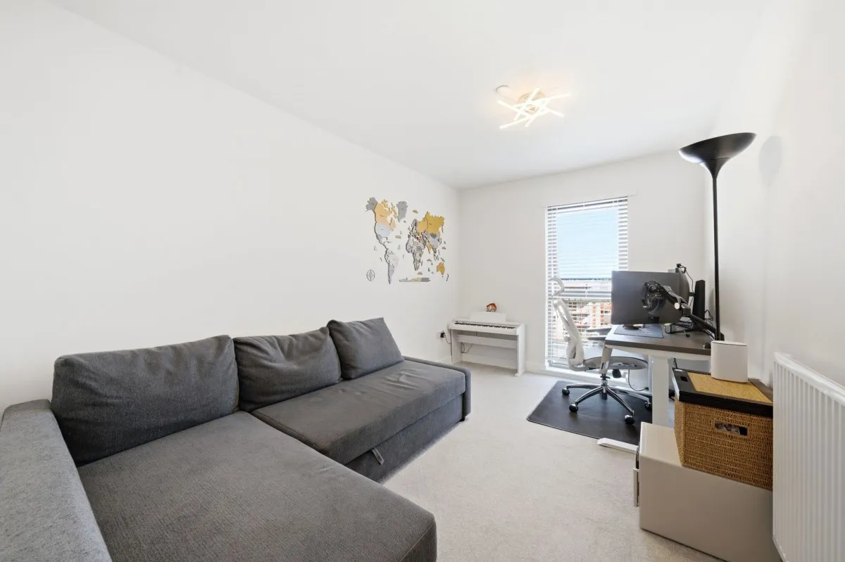 Patagonia Way, Cambridge, CB3, photo 15