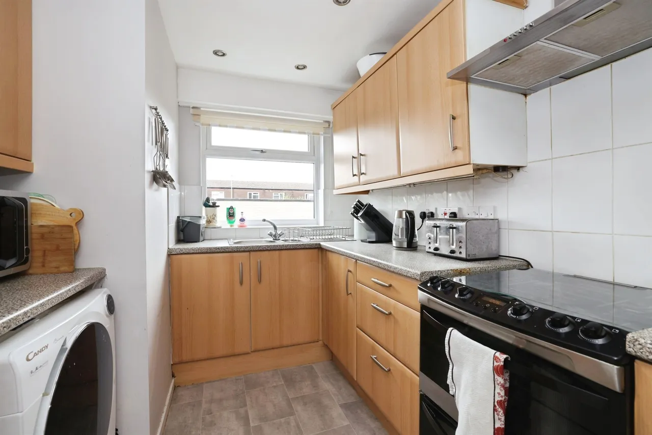 Pilgrims Way, Andover, SP10, photo 7