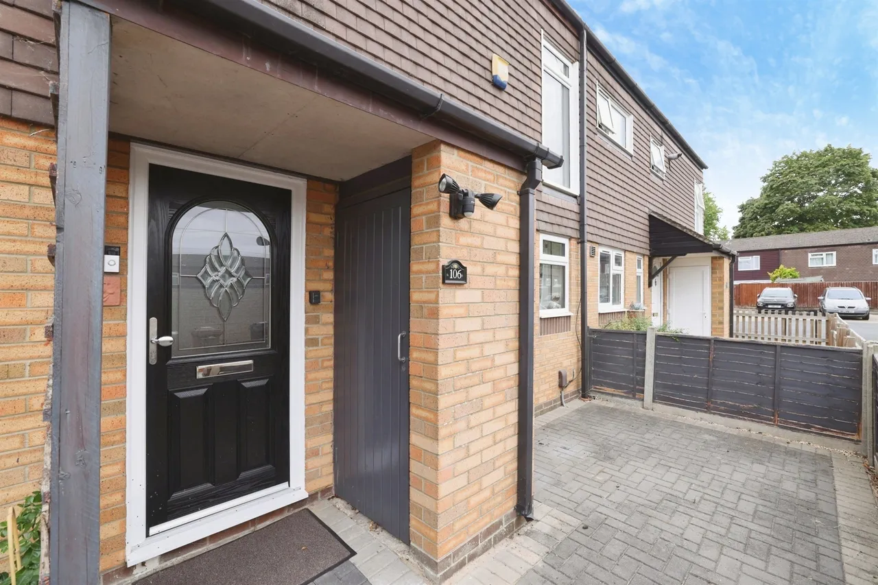 Pilgrims Way, Andover, SP10, photo 2