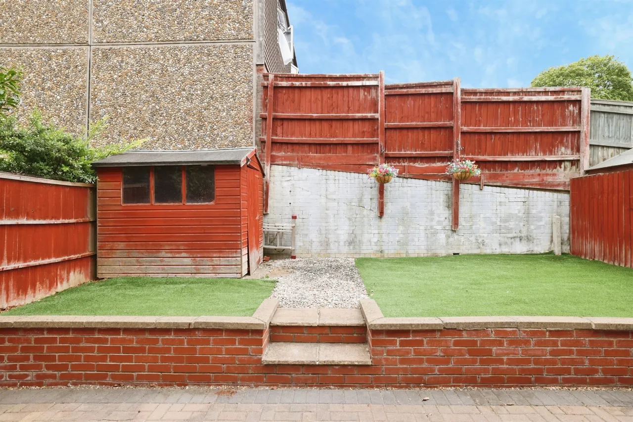 Pilgrims Way, Andover, SP10, photo 20