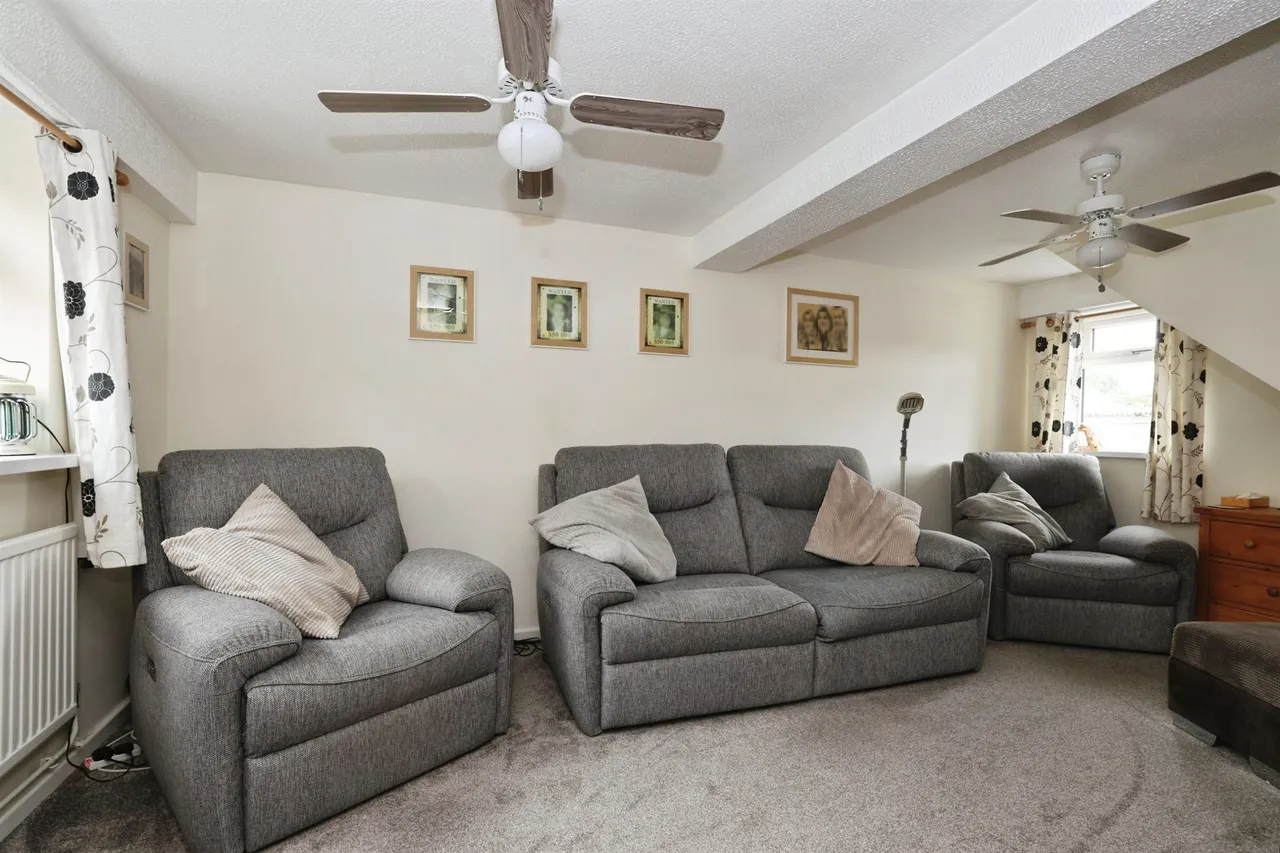 Pilgrims Way, Andover, SP10, photo 15