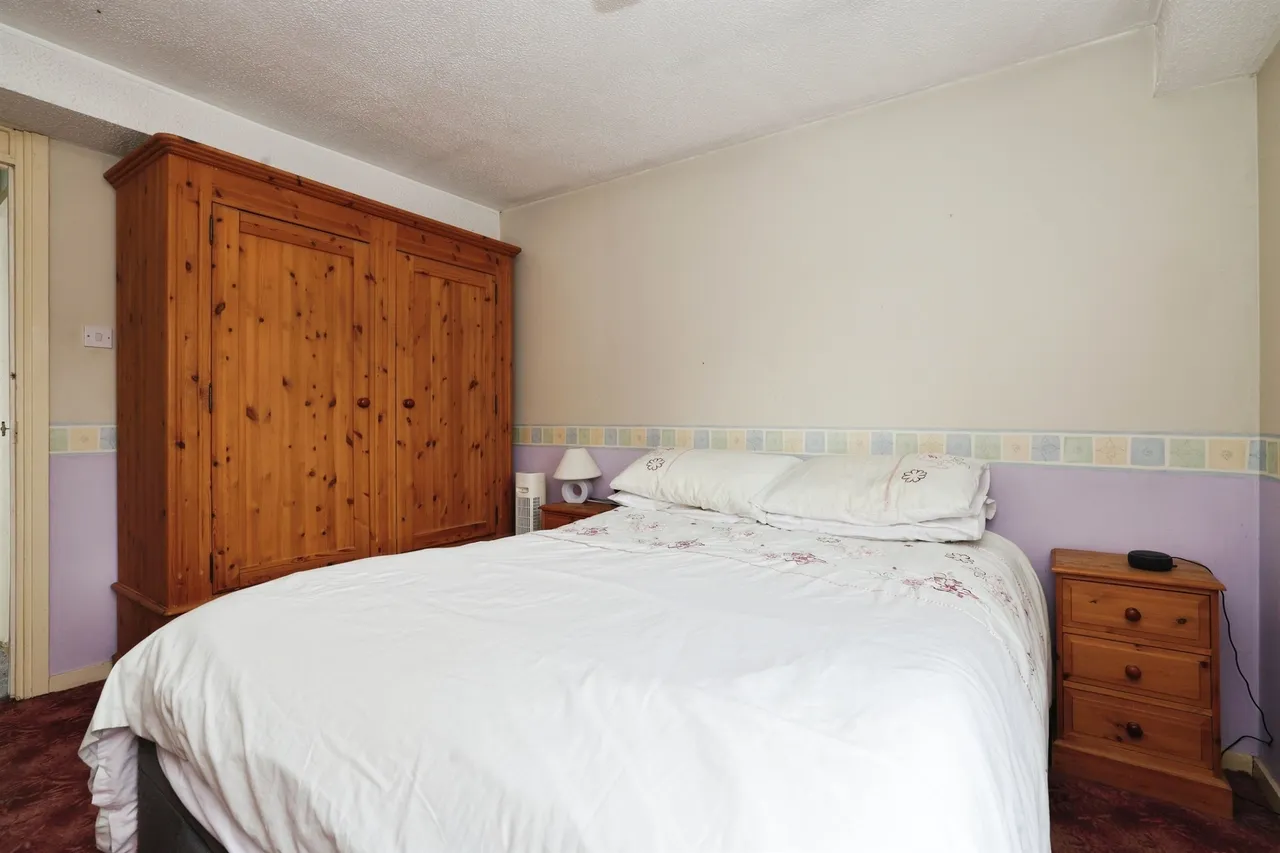 Pilgrims Way, Andover, SP10, photo 17