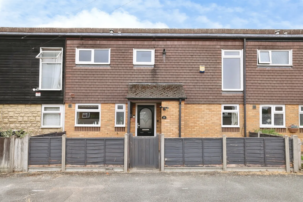 Pilgrims Way, Andover, SP10, photo 13