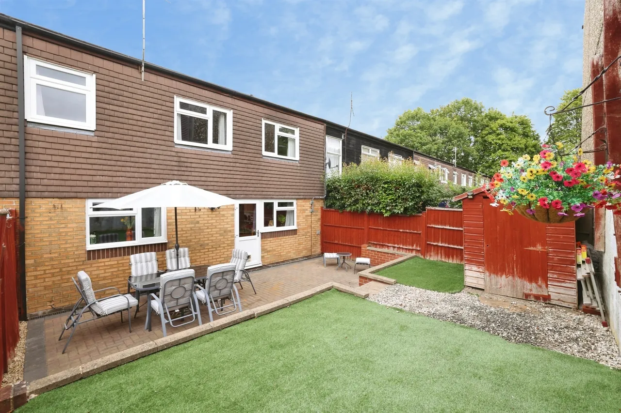 Pilgrims Way, Andover, SP10, photo 12