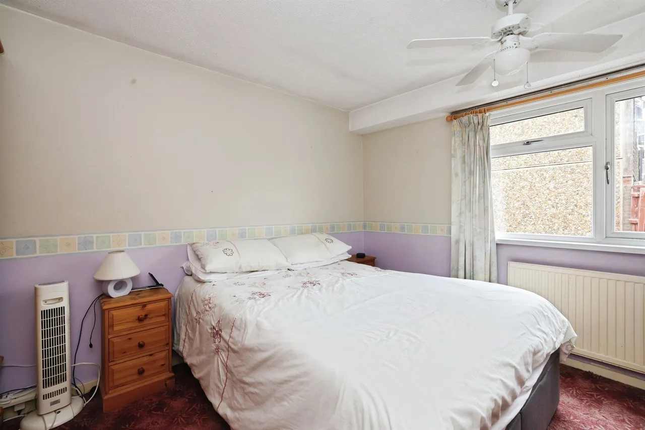 Pilgrims Way, Andover, SP10, photo 8