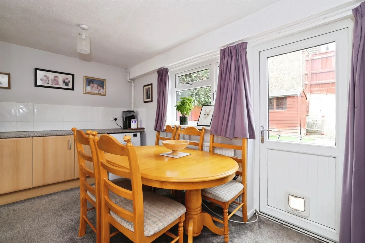Pilgrims Way, Andover, SP10, photo 14